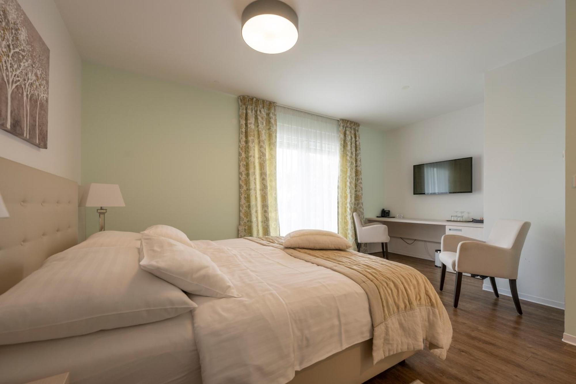 Hotel Magdalena 자그레브 외부 사진